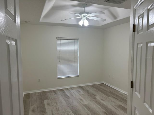 17104 KELLOG AVENUE, Port Charlotte, FL 33954