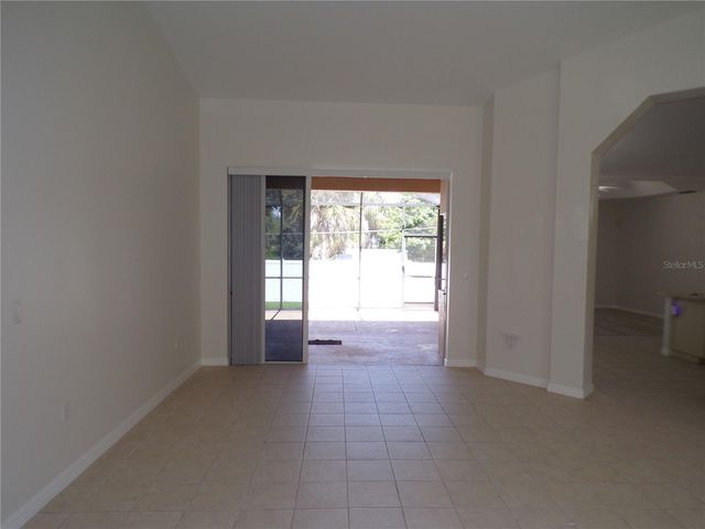 17104 KELLOG AVENUE, Port Charlotte, FL 33954