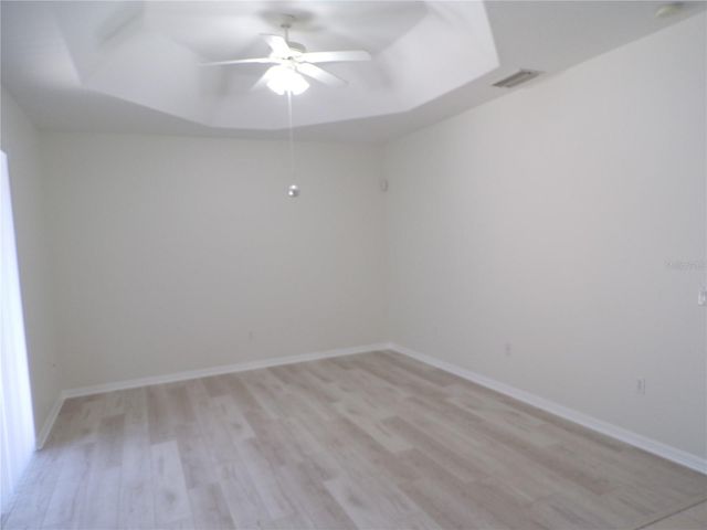 17104 KELLOG AVENUE, Port Charlotte, FL 33954