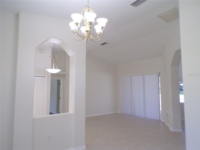 17104 KELLOG AVENUE, Port Charlotte, FL 33954
