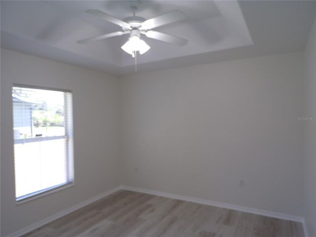 17104 KELLOG AVENUE, Port Charlotte, FL 33954