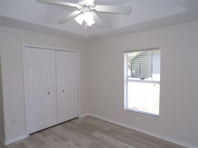 17104 KELLOG AVENUE, Port Charlotte, FL 33954