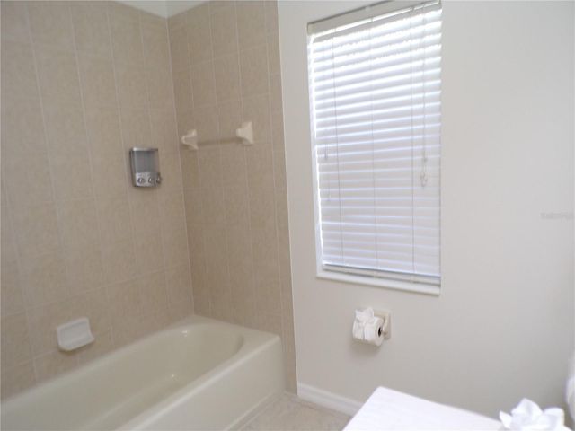17104 KELLOG AVENUE, Port Charlotte, FL 33954