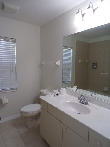 17104 KELLOG AVENUE, Port Charlotte, FL 33954