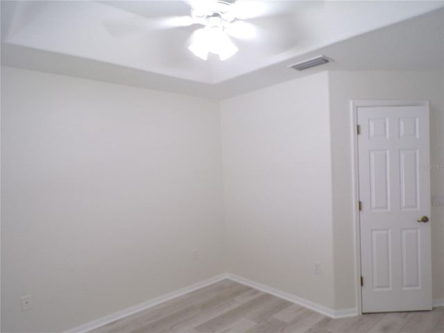 17104 KELLOG AVENUE, Port Charlotte, FL 33954