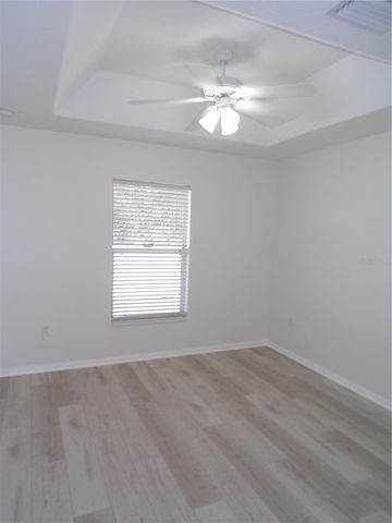 17104 KELLOG AVENUE, Port Charlotte, FL 33954