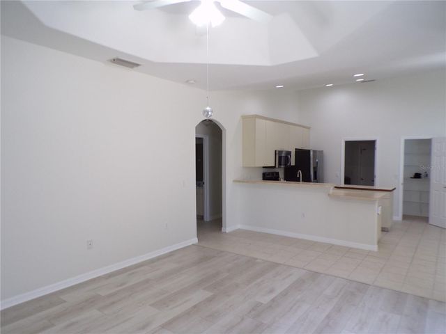 17104 KELLOG AVENUE, Port Charlotte, FL 33954