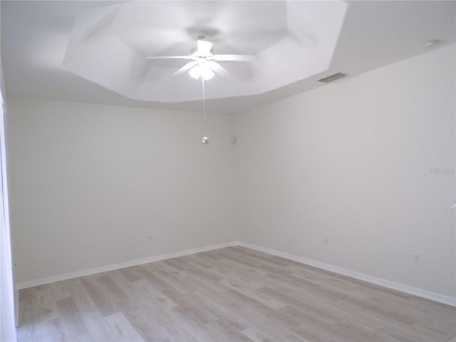 17104 KELLOG AVENUE, Port Charlotte, FL 33954