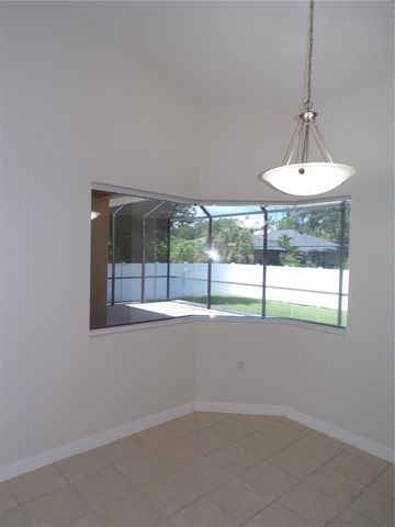 17104 KELLOG AVENUE, Port Charlotte, FL 33954