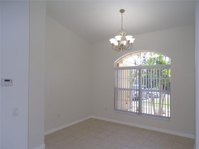 17104 KELLOG AVENUE, Port Charlotte, FL 33954