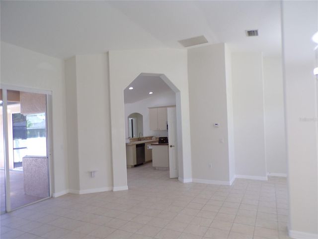 17104 KELLOG AVENUE, Port Charlotte, FL 33954