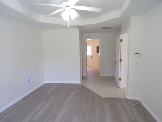 17104 KELLOG AVENUE, Port Charlotte, FL 33954