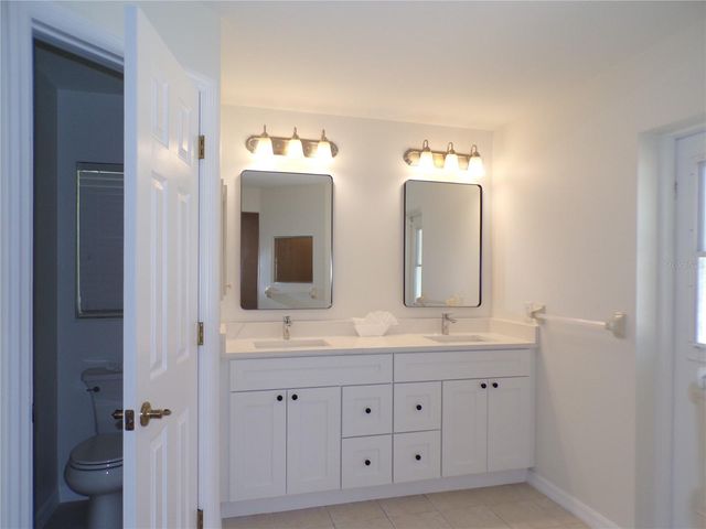 17104 KELLOG AVENUE, Port Charlotte, FL 33954