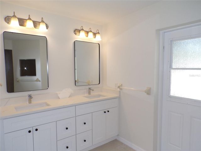 17104 KELLOG AVENUE, Port Charlotte, FL 33954