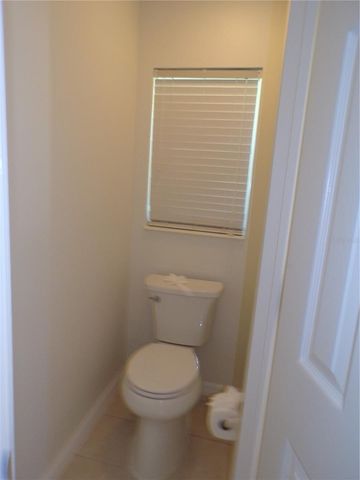 17104 KELLOG AVENUE, Port Charlotte, FL 33954