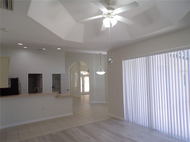 17104 KELLOG AVENUE, Port Charlotte, FL 33954