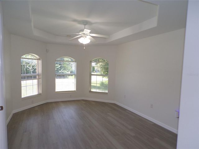 17104 KELLOG AVENUE, Port Charlotte, FL 33954