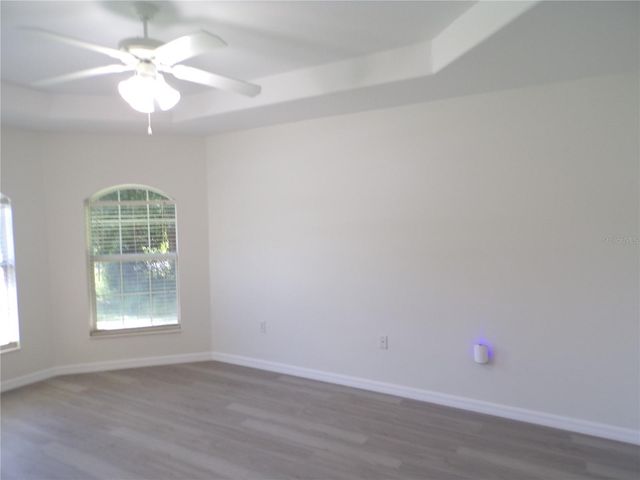 17104 KELLOG AVENUE, Port Charlotte, FL 33954