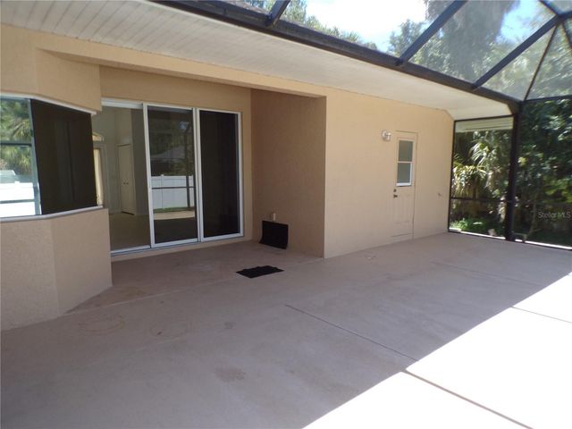 17104 KELLOG AVENUE, Port Charlotte, FL 33954