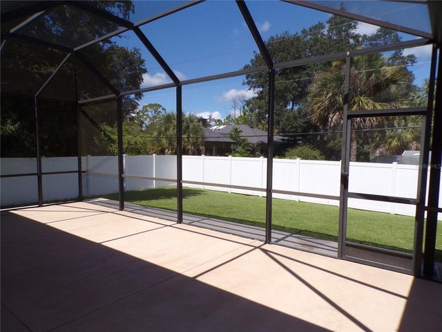 17104 KELLOG AVENUE, Port Charlotte, FL 33954