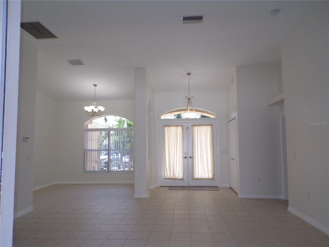 17104 KELLOG AVENUE, Port Charlotte, FL 33954