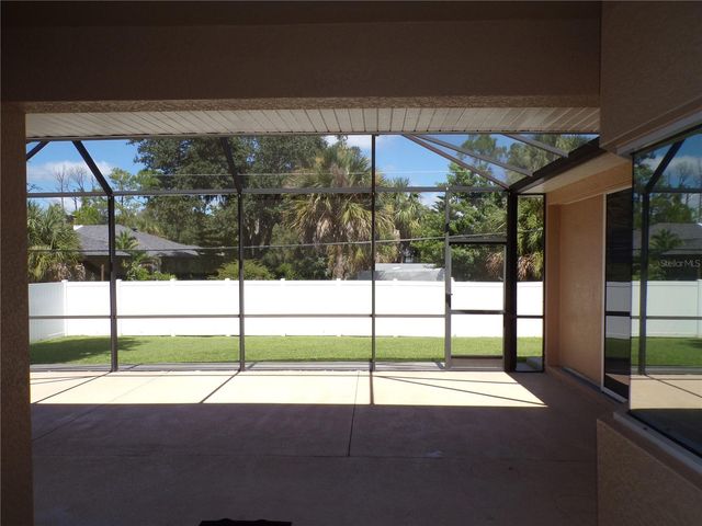 17104 KELLOG AVENUE, Port Charlotte, FL 33954