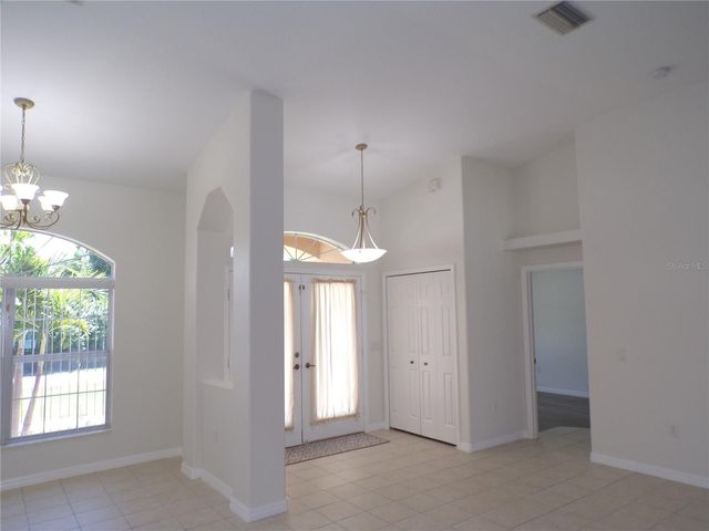 17104 KELLOG AVENUE, Port Charlotte, FL 33954
