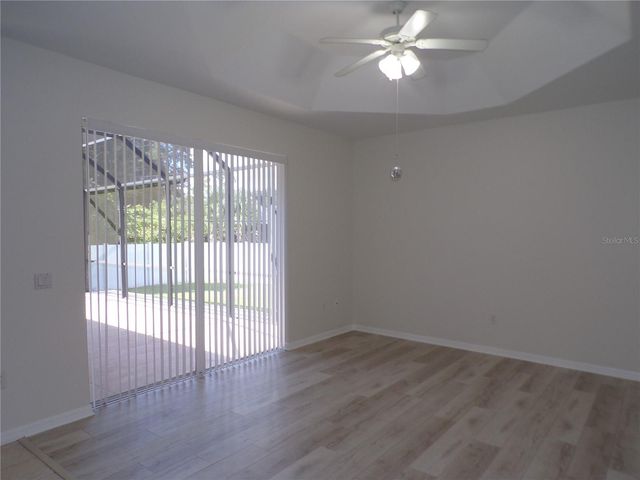 17104 KELLOG AVENUE, Port Charlotte, FL 33954