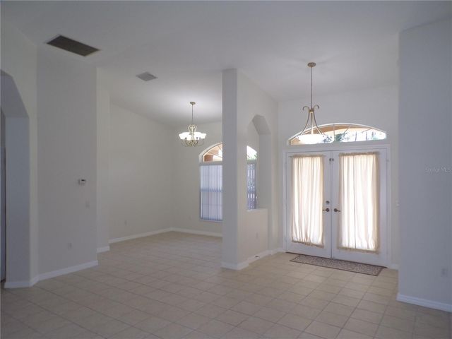 17104 KELLOG AVENUE, Port Charlotte, FL 33954