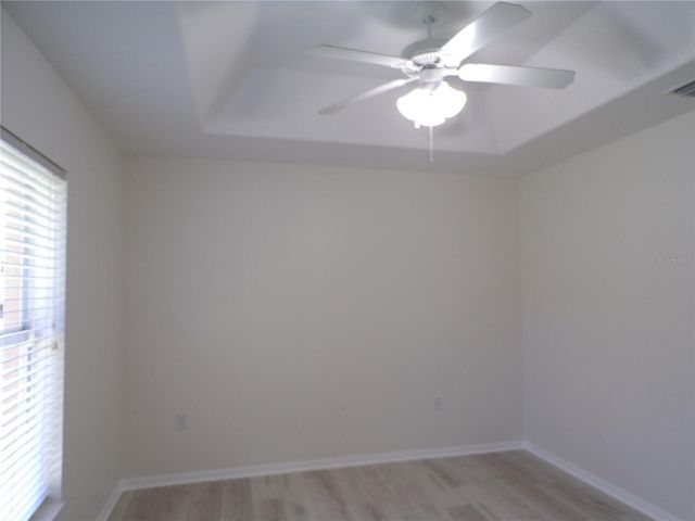 17104 KELLOG AVENUE, Port Charlotte, FL 33954