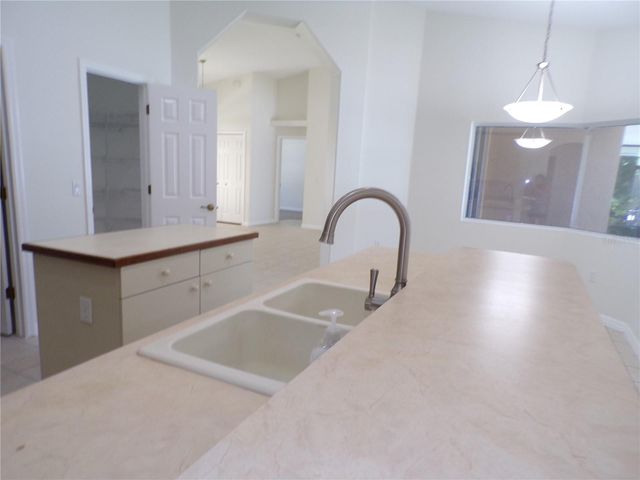 17104 KELLOG AVENUE, Port Charlotte, FL 33954