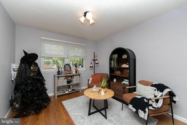 311 BELL RD, Mt Ephraim, NJ 08059