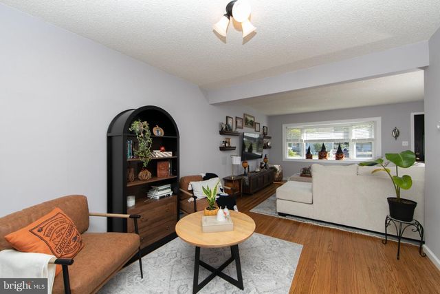 311 BELL RD, Mt Ephraim, NJ 08059