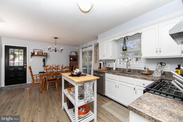 311 BELL RD, Mt Ephraim, NJ 08059