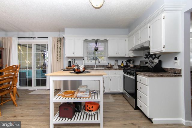 311 BELL RD, Mt Ephraim, NJ 08059