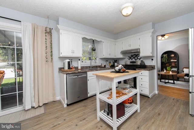 311 BELL RD, Mt Ephraim, NJ 08059