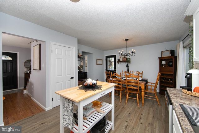311 BELL RD, Mt Ephraim, NJ 08059