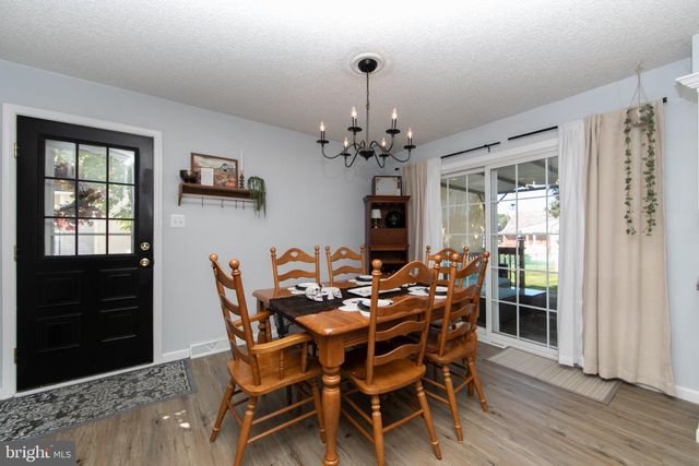 311 BELL RD, Mt Ephraim, NJ 08059