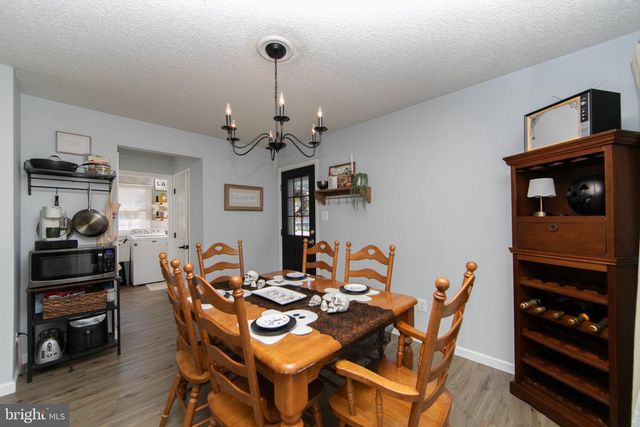 311 BELL RD, Mt Ephraim, NJ 08059