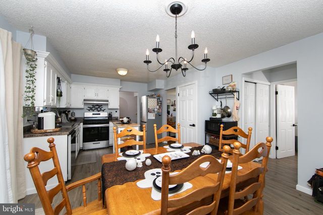 311 BELL RD, Mt Ephraim, NJ 08059