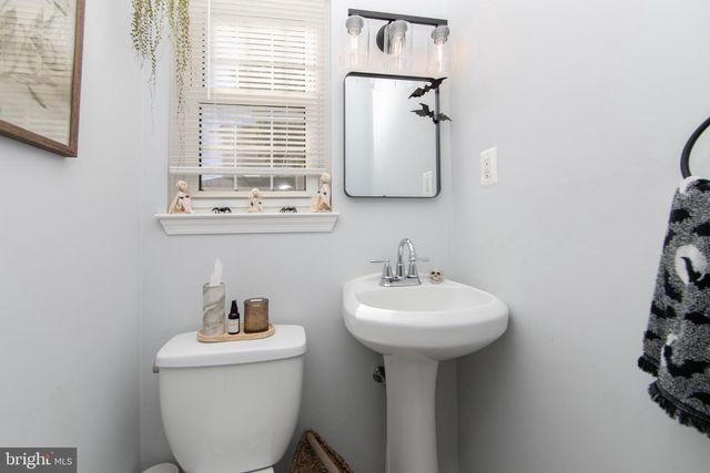311 BELL RD, Mt Ephraim, NJ 08059