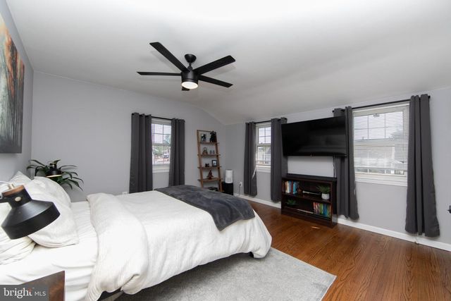311 BELL RD, Mt Ephraim, NJ 08059