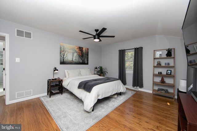 311 BELL RD, Mt Ephraim, NJ 08059
