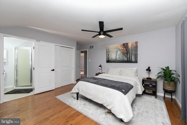 311 BELL RD, Mt Ephraim, NJ 08059