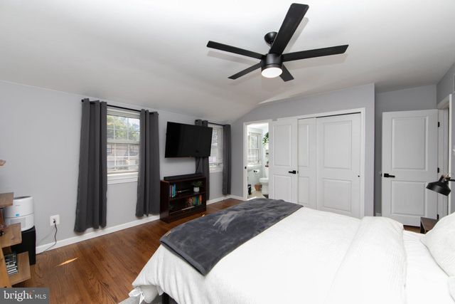 311 BELL RD, Mt Ephraim, NJ 08059