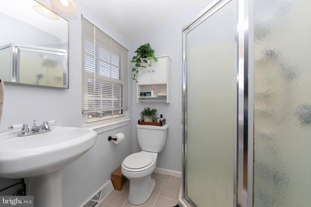 311 BELL RD, Mt Ephraim, NJ 08059