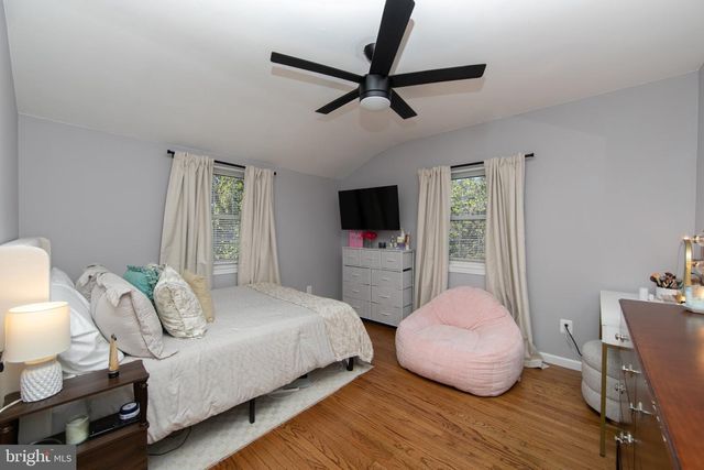 311 BELL RD, Mt Ephraim, NJ 08059