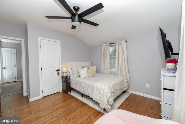 311 BELL RD, Mt Ephraim, NJ 08059