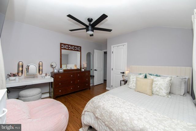 311 BELL RD, Mt Ephraim, NJ 08059