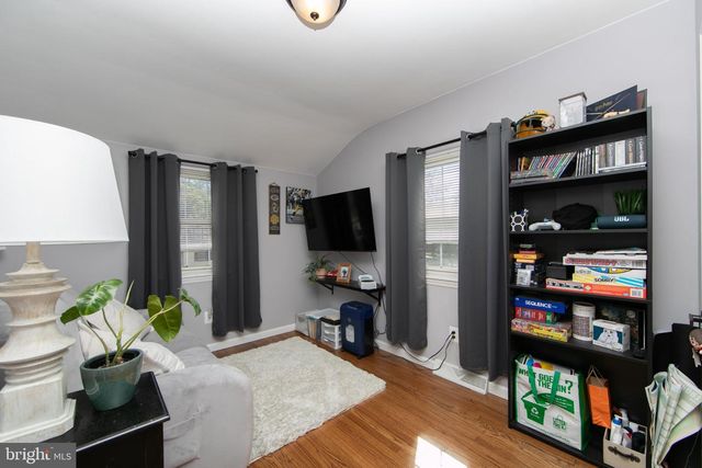 311 BELL RD, Mt Ephraim, NJ 08059